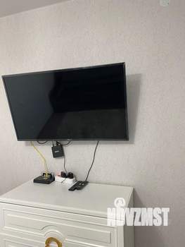 1-к квартира, на длительный срок, 30м2, 10/10 этаж