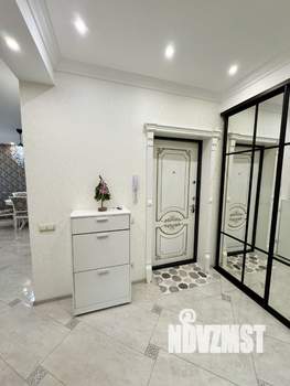 2-к квартира, на длительный срок, 45м2, 5/6 этаж