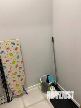 1-к квартира, на длительный срок, 47м2, 9/9 этаж