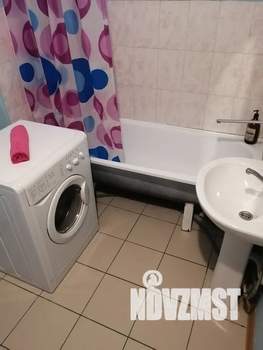 2-к квартира, посуточно, 60м2, 7/14 этаж