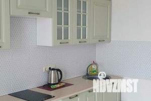 2-к квартира, посуточно, 60м2, 6/10 этаж