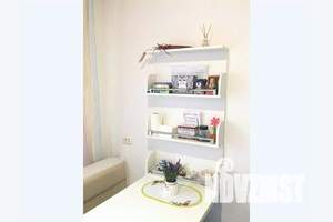1-к квартира, посуточно, 30м2, 4/5 этаж