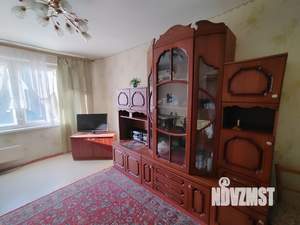 3-к квартира, на длительный срок, 65м2, 5/9 этаж