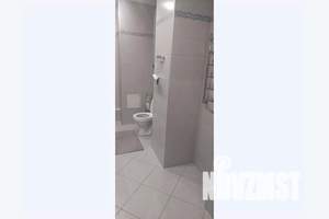 2-к квартира, посуточно, 70м2, 9/24 этаж