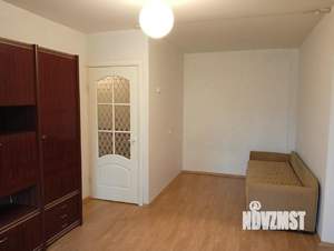 2-к квартира, на длительный срок, 45м2, 4/9 этаж