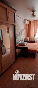 2-к квартира, на длительный срок, 45м2, 5/7 этаж