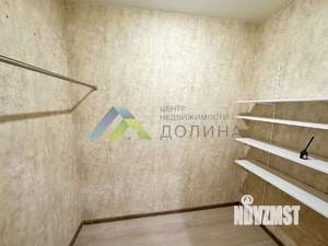 1-к квартира, на длительный срок, 36м2, 15/22 этаж