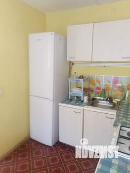 2-к квартира, посуточно, 60м2, 1/5 этаж