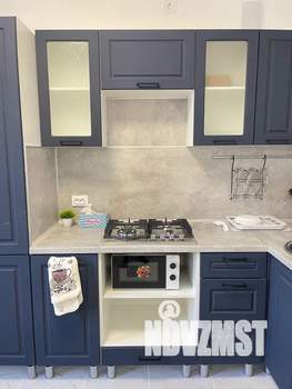 1-к квартира, посуточно, 32м2, 2/8 этаж