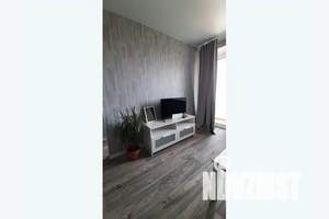 1-к квартира, посуточно, 31м2, 4/5 этаж