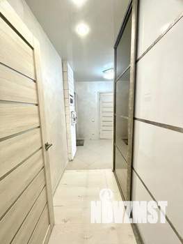 2-к квартира, посуточно, 64м2, 9/9 этаж