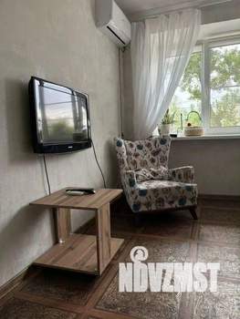 2-к квартира, посуточно, 55м2, 1/1 этаж