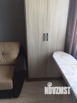 1-к квартира, на длительный срок, 40м2, 9/9 этаж