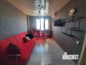 2-к квартира, на длительный срок, 38м2, 20/22 этаж
