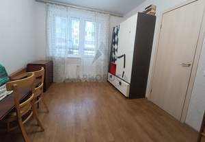 2-к квартира, на длительный срок, 44м2, 6/9 этаж