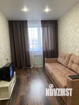 2-к квартира, на длительный срок, 51м2, 3/3 этаж