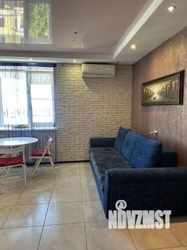2-к квартира, на длительный срок, 44м2, 8/10 этаж