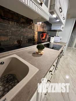 1-к квартира, посуточно, 56м2, 9/23 этаж