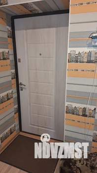 1-к квартира, посуточно, 36м2, 2/9 этаж