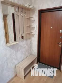 3-к квартира, посуточно, 72м2, 1/9 этаж