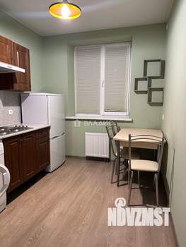 1-к квартира, на длительный срок, 29м2, 7/10 этаж