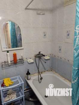 3-к квартира, на длительный срок, 54м2, 6/9 этаж