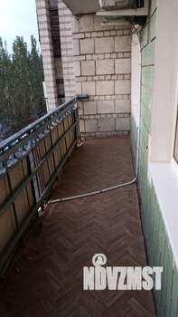 2-к квартира, на длительный срок, 54м2, 5/9 этаж