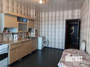 2-к квартира, на длительный срок, 60м2, 5/9 этаж