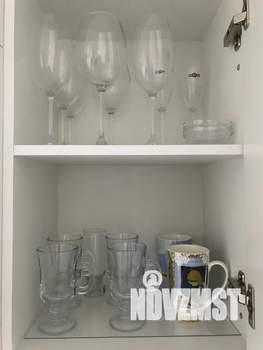 2-к квартира, посуточно, 60м2, 15/22 этаж