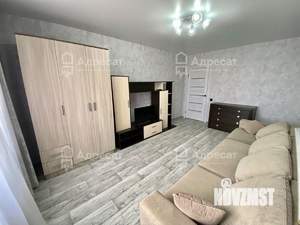 2-к квартира, на длительный срок, 51м2, 8/9 этаж