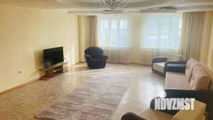 2-к квартира, на длительный срок, 113м2, 10/22 этаж