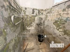 2-к квартира, на длительный срок, 43м2, 1/5 этаж