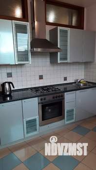 2-к квартира, посуточно, 60м2, 6/7 этаж