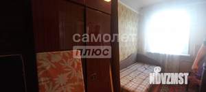 2-к квартира, на длительный срок, 62м2, 2/2 этаж