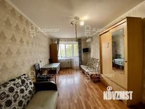 2-к квартира, на длительный срок, 44м2, 2/9 этаж