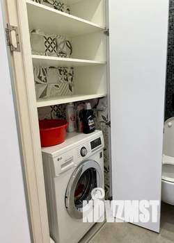 2-к квартира, посуточно, 58м2, 12/22 этаж