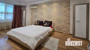 1-к квартира, на длительный срок, 41м2, 9/12 этаж