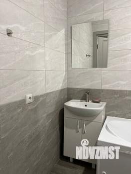 2-к квартира, на длительный срок, 49м2, 5/24 этаж