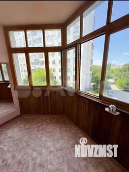 1-к квартира, на длительный срок, 35м2, 3/9 этаж