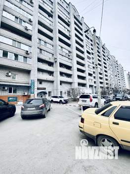 2-к квартира, на длительный срок, 57м2, 10/10 этаж