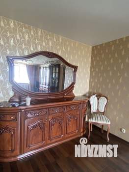 2-к квартира, на длительный срок, 53м2, 10/12 этаж