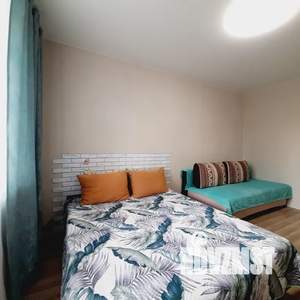 1-к квартира, посуточно, 30м2, 4/5 этаж