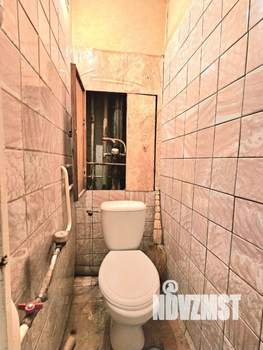 2-к квартира, на длительный срок, 51м2, 3/9 этаж