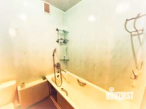 1-к квартира, посуточно, 35м2, 3/5 этаж