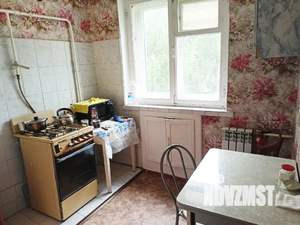 Фото квартиры в аренду (3)