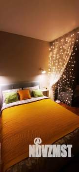 1-к квартира, посуточно, 30м2, 2/5 этаж