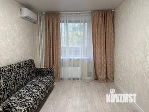 2-к квартира, на длительный срок, 46м2, 1/10 этаж