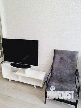 1-к квартира, посуточно, 35м2, 3/9 этаж
