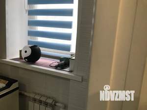 2-к квартира, посуточно, 65м2, 2/5 этаж