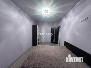 2-к квартира, на длительный срок, 61м2, 2/16 этаж